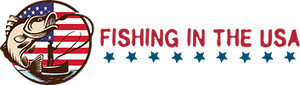 Rods - Casting – Fishing in the USA