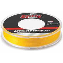 Load image into Gallery viewer, Sufix Advanced Superline 832 Braid lb 300
