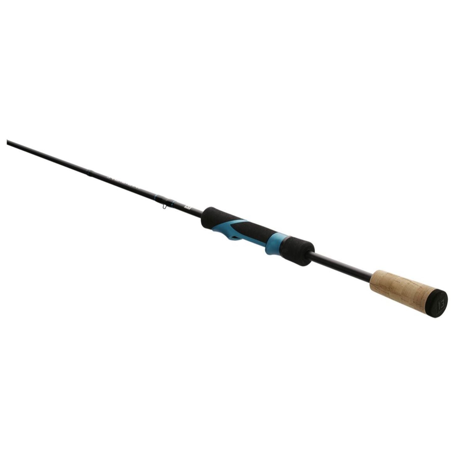 Okuma Dead Eye Classic Walleye Rods DEC-C-7101M-T – Fishing in the USA