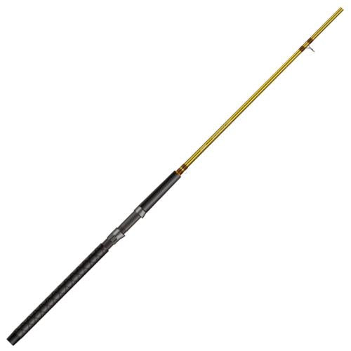 13 Fishing Fate V3 7ft 3in MH Casting Rod – Fishing in the USA